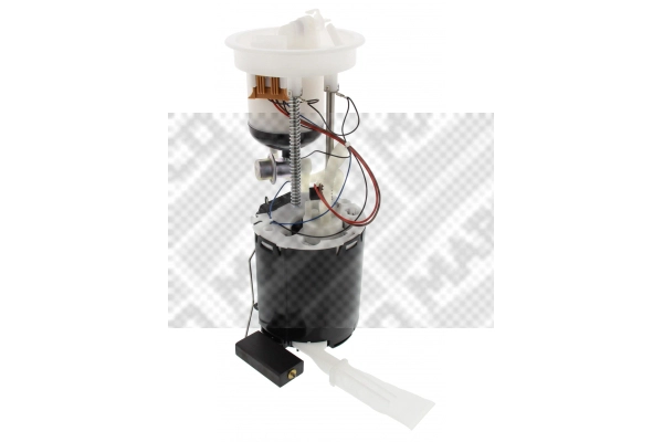 Fuel Feed Unit (22790)