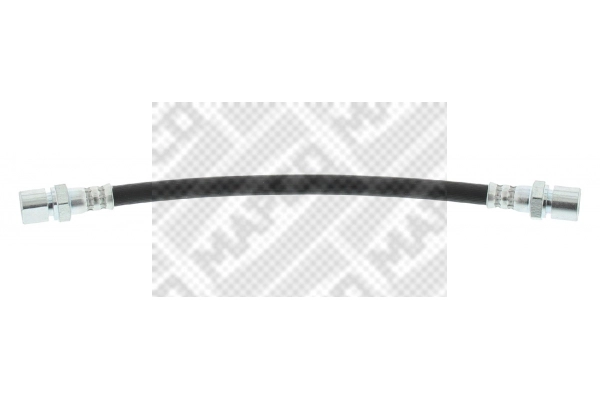 Brake Hose (3846)