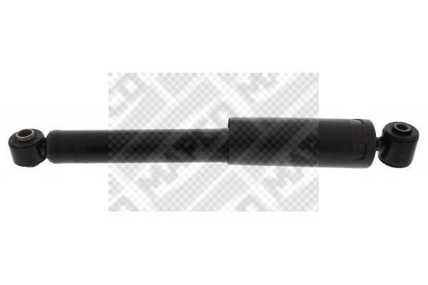 Shock Absorber (20727)
