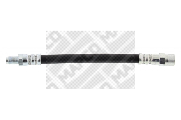 Brake Hose (3948)