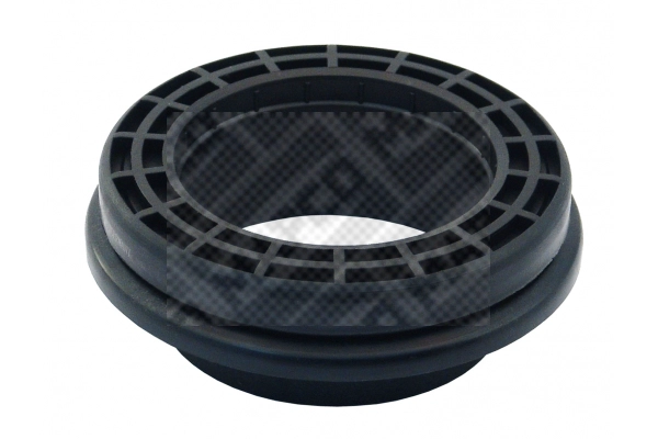 Rolling Bearing, suspension strut support mount