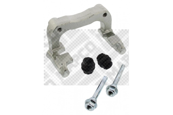 Bracket, brake caliper (4942/1)
