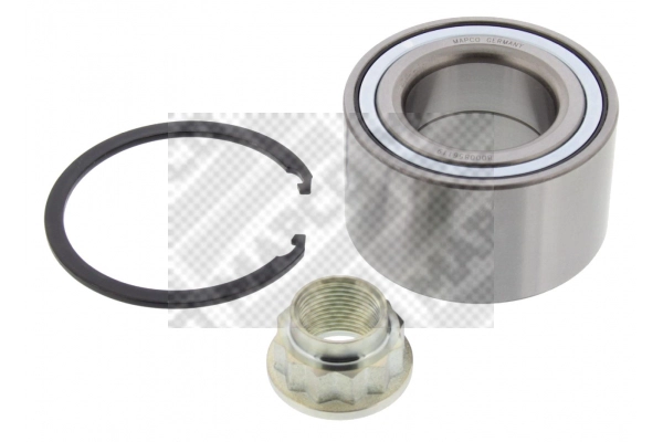 Wheel Bearing Kit (26202)