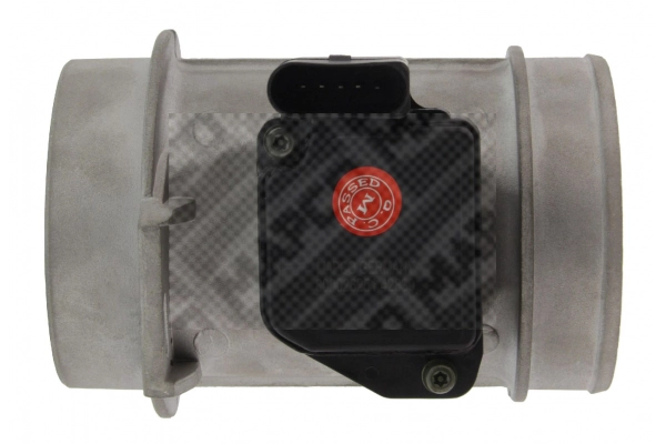 Mass Air Flow Sensor