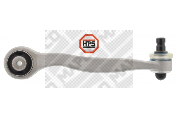 Control/Trailing Arm, wheel suspension (51879HPS)