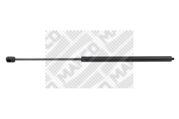 Gas Spring, bonnet (91853)