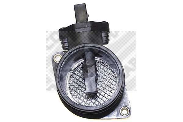 Mass Air Flow Sensor (42829)