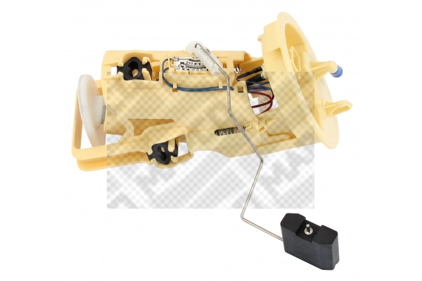 Fuel Feed Unit (22656)