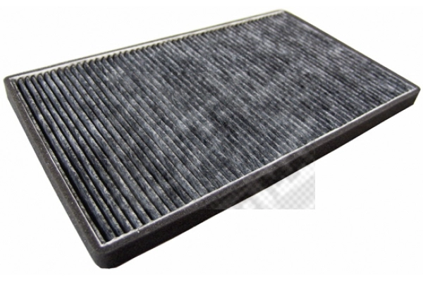 Filter, cabin air (67702)
