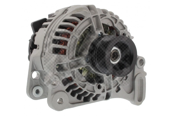 Alternator (13729)