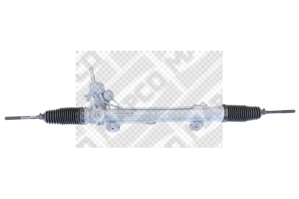 Steering Gear (29890)