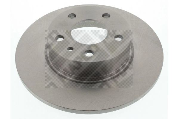 Brake Disc (15042)