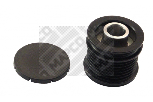 Alternator Freewheel Clutch (14858)