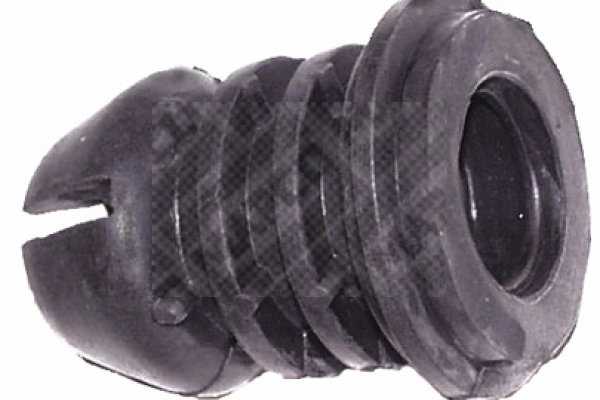 Rubber Buffer, suspension (32800)