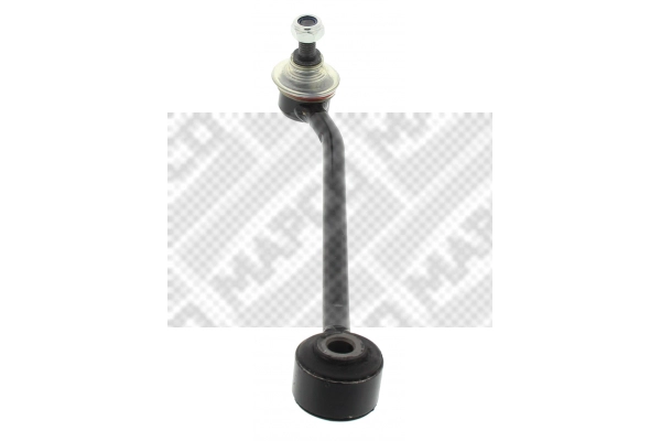 Link/Coupling Rod, stabiliser bar (49688)