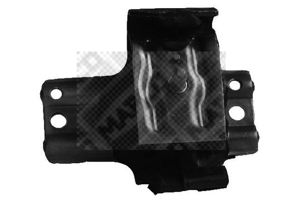 Mounting, engine (36247)