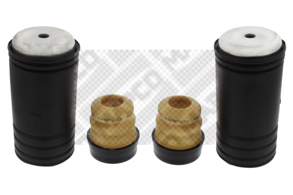 Dust Cover Kit, shock absorber (34626)