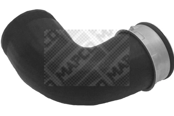 Charge Air Hose (39867)