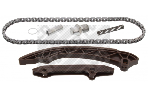 Timing Chain Kit (75654)