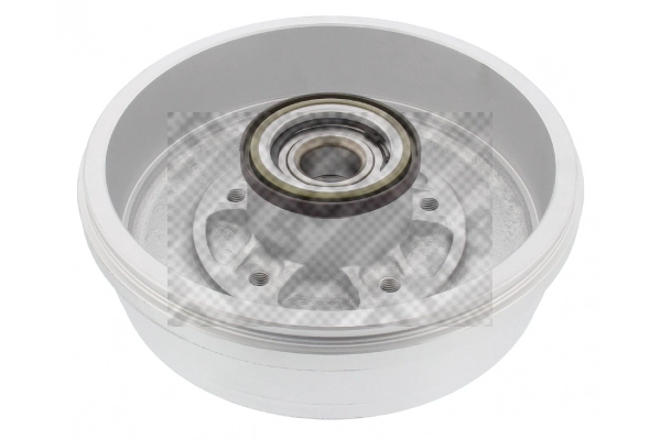 Brake Drum