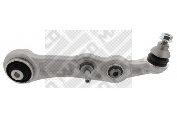 Control/Trailing Arm, wheel suspension (54823)