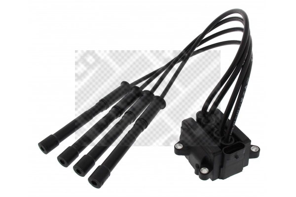 Ignition Coil (80110)