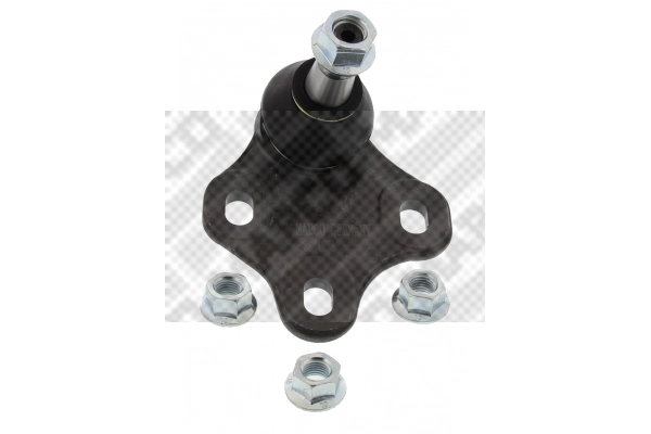 Ball Joint (51755)
