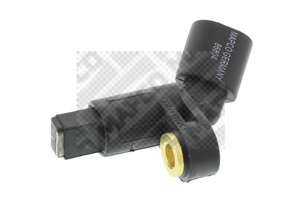Sensor, wheel speed (86804)
