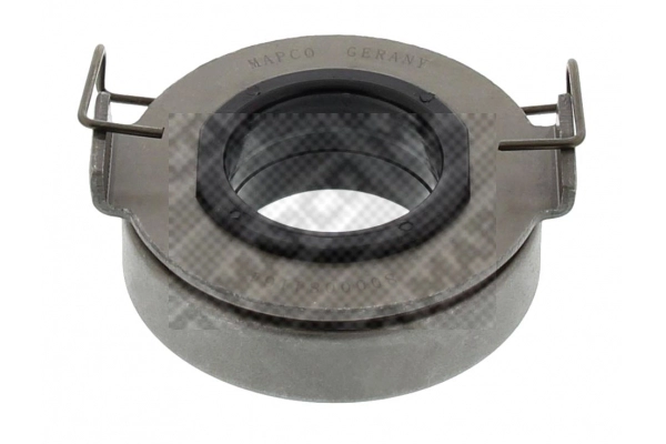Clutch Release Bearing