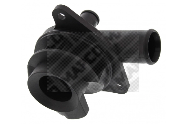 Thermostat Housing