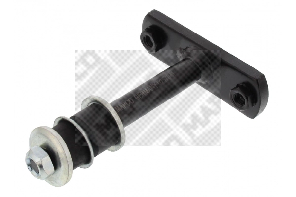 Link/Coupling Rod, stabiliser bar (52281)