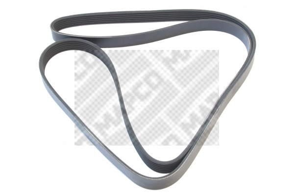 V-Ribbed Belt (261930)