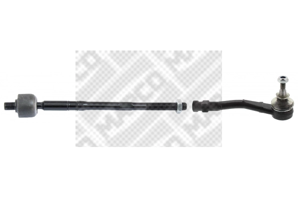 Tie Rod (49329)