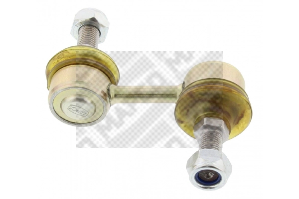 Link/Coupling Rod, stabiliser bar (59581)