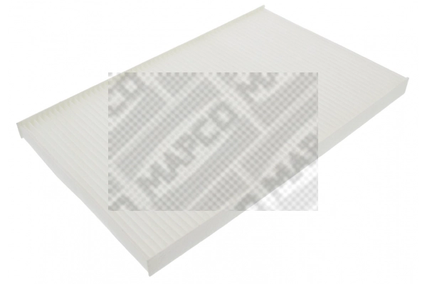 Filter, cabin air (65215)