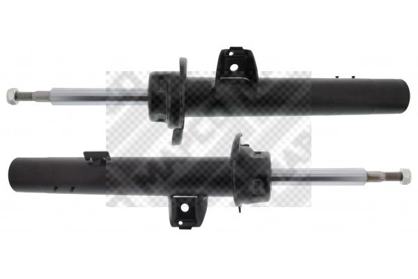 Shock Absorber (20675/6)