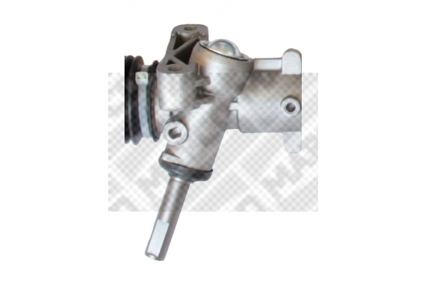 Steering Gear