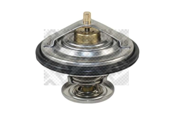 Thermostat, coolant (28059)