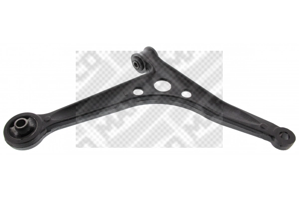 Control/Trailing Arm, wheel suspension (49876)