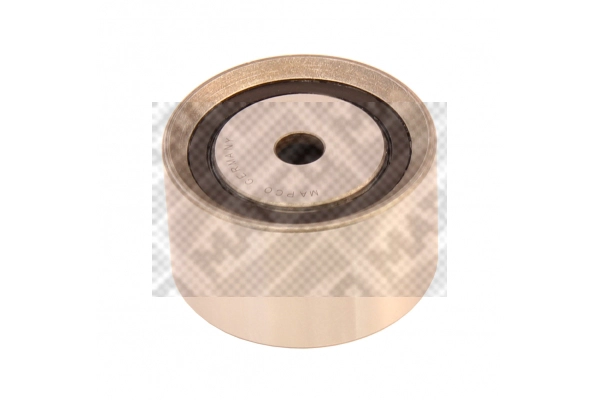 Deflection/Guide Pulley, timing belt (23580)