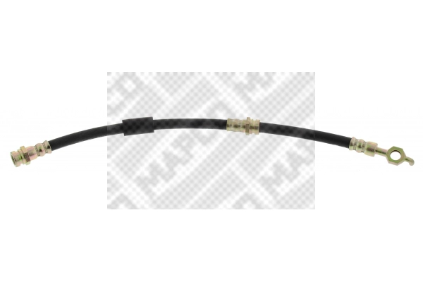 Brake Hose (3560)
