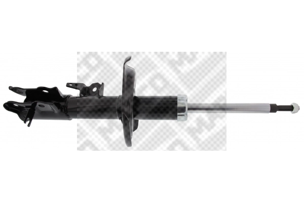 Shock Absorber (40288)
