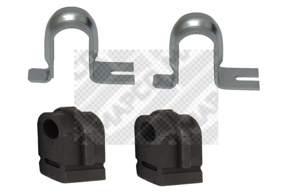 Repair Kit, stabiliser bush (53100)
