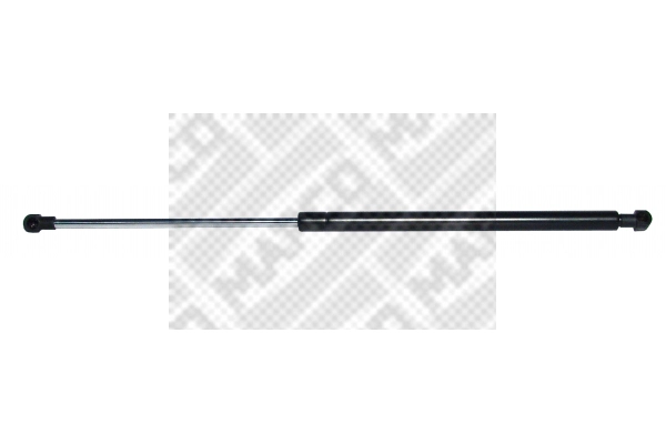 Gas Spring, boot/cargo area (20043)