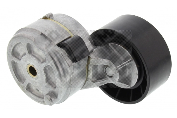 Tensioner Lever, V-ribbed belt