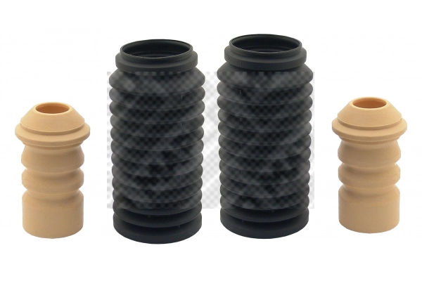 Dust Cover Kit, shock absorber (34409)