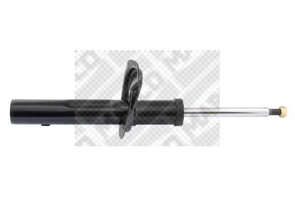 Shock Absorber (20419)