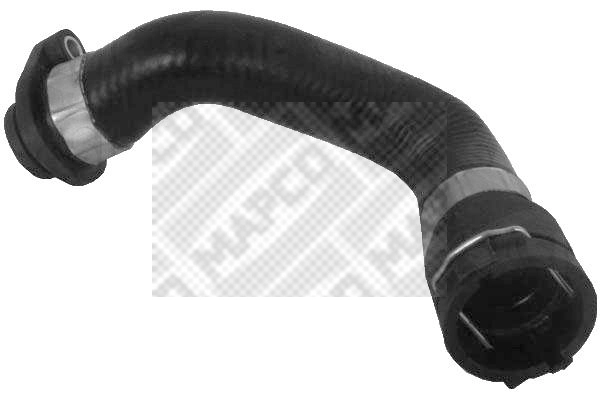 Radiator Hose (39364)