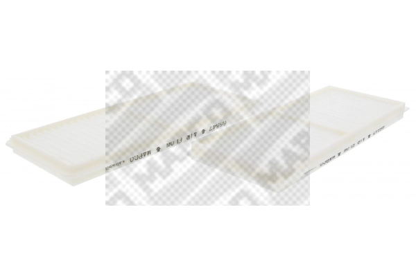 Filter, cabin air (65547)