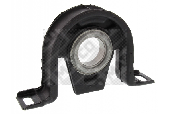 Suspension, propshaft (36797)